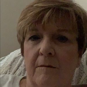 Meet your Posher, Cleo